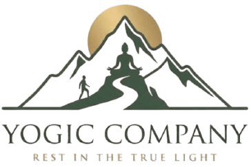 Yogic Company