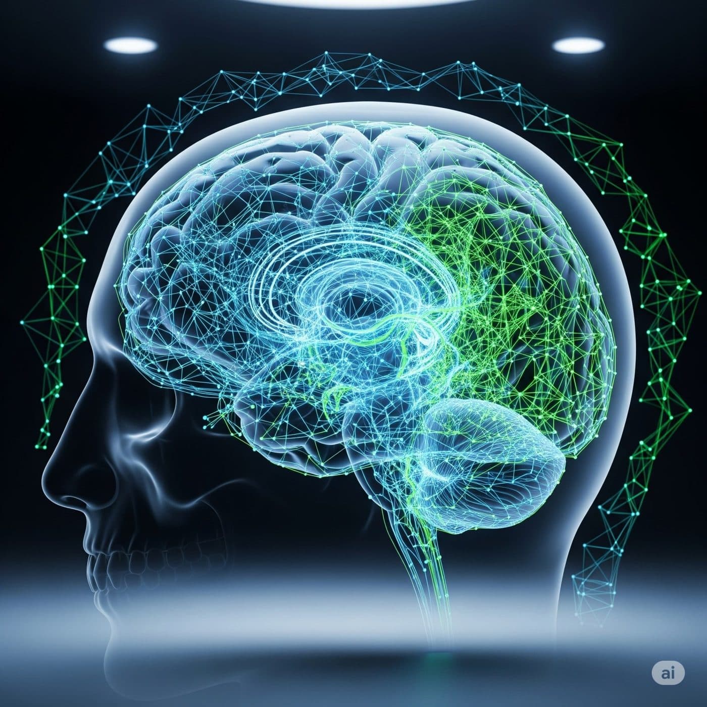 The Brain-Friendly Benefits of Mind Mapping — Deeper into Our Brains