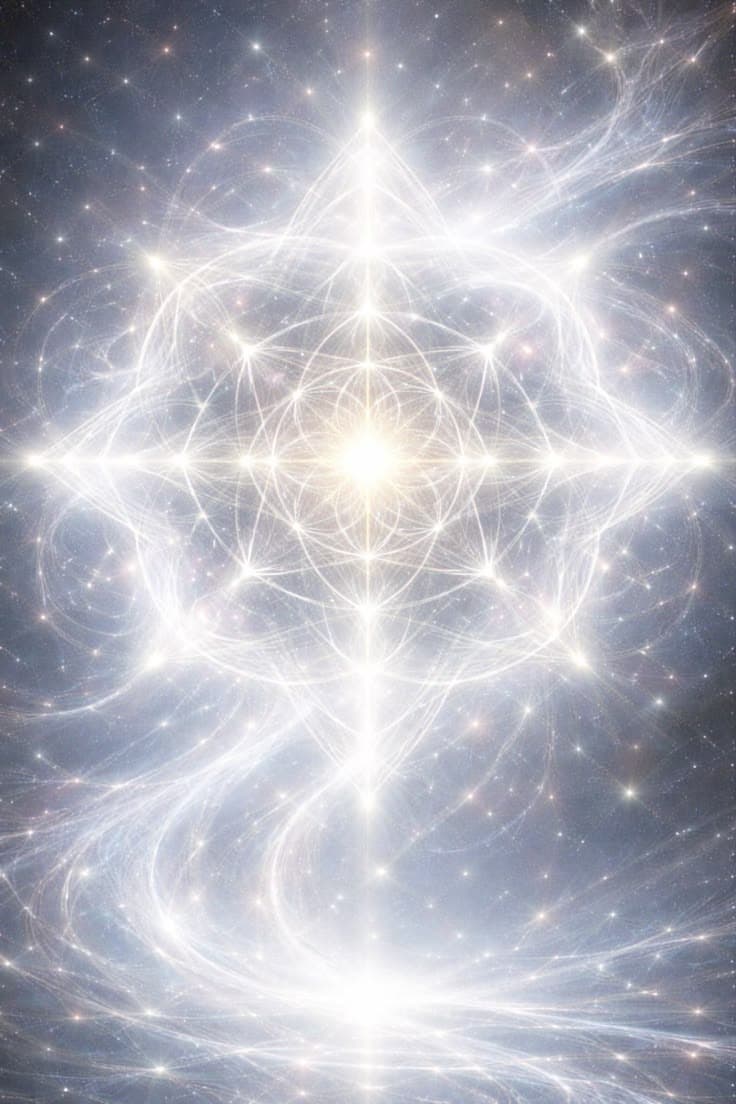 Serenity Blueprint programme
